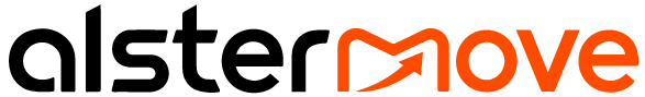 AlsterMove
