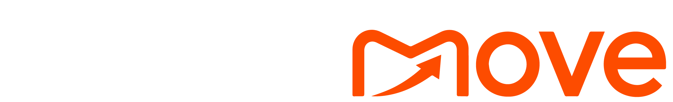AlsterMove Logo