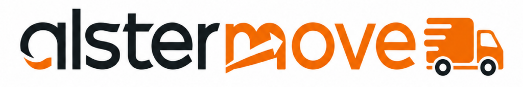 AlsterMove